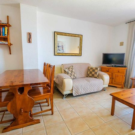 Parque Santiago II 379 Tenerife Rental & Sales Playa de las Americas (Tenerife) Exterior foto