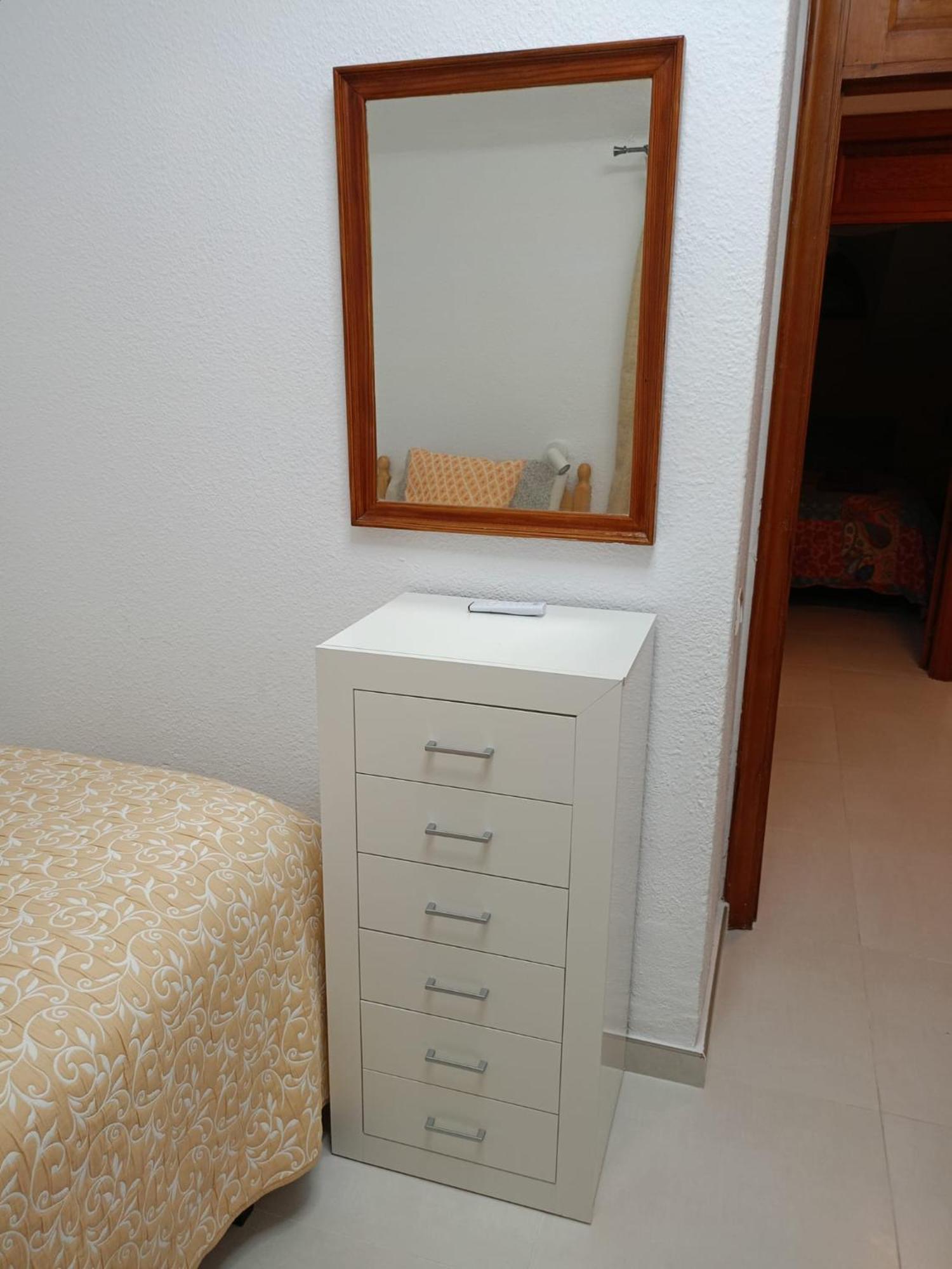Parque Santiago II 379 Tenerife Rental & Sales Playa de las Americas (Tenerife) Exterior foto